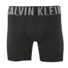 Cueca Calvin Klein Masculino NB1048-001 S  Preto