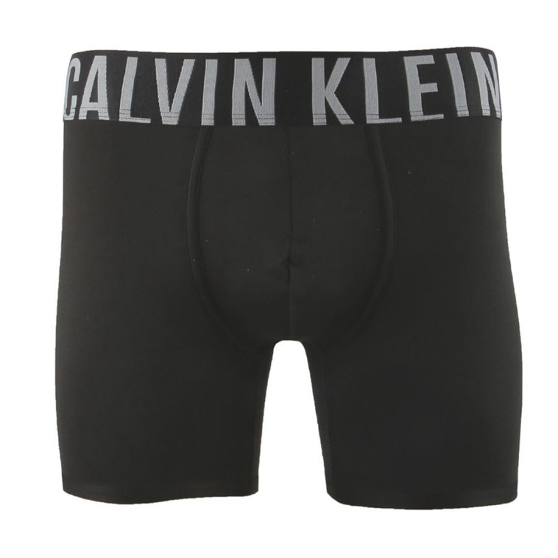 Cueca Calvin Klein Masculino NB1048-001 M  Preto