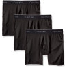 Cueca Calvin Klein Masculino NB1290-001 S  Preto