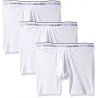 Cueca Calvin Klein Masculino NB1290-100 M  Branco
