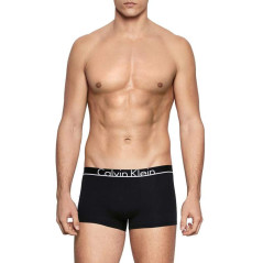 Calvin Klein NU8633-001 Brief L Black - Premium Comfort