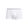 Cueca Calvin Klein Masculino NU8633-100 XL Branco Cueca masculina
