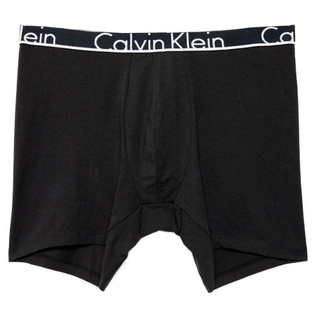Cueca Calvin Klein Masculino NU8640-001 S - Preto