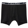 Cueca Calvin Klein Masculino NU8640-001 S - Preto