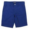 Short Tommy Hilfiger Infantil Masculino KB0KB03932-412