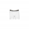 Cueca Calvin Klein Masculino U2719-100 L -  Branco