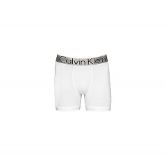 Cueca Calvin Klein Masculino U2719-100 XL -  Branco
