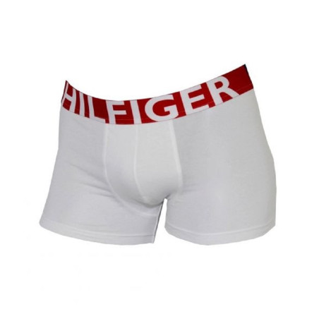 Cueca Tommy Hilfiger Masculino 1U87905324-100 S Branco