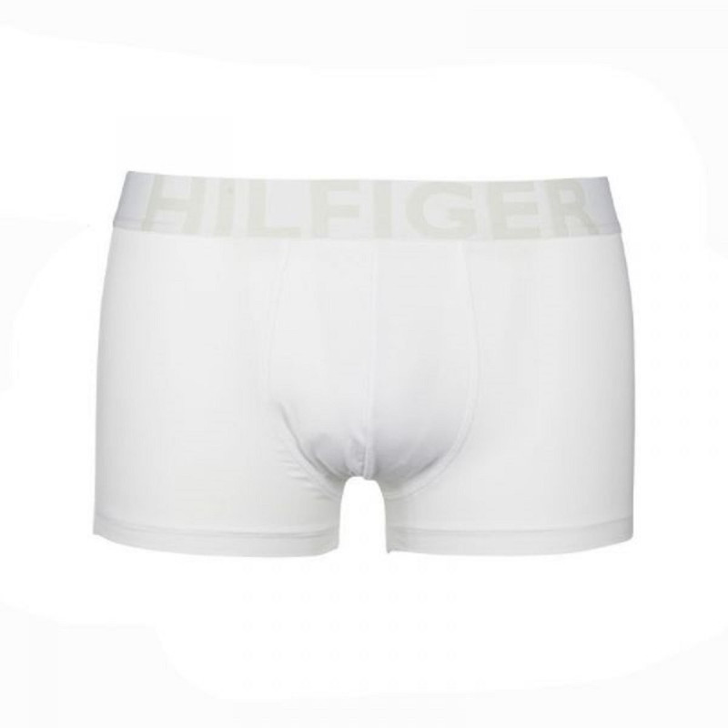 Cueca Tommy Hilfiger Masculino 1U87905330-100 S Branco