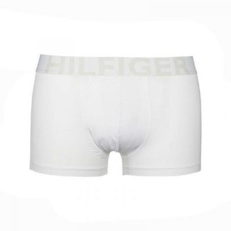 Cueca Tommy Hilfiger Masculino 1U87905330-100 S Branco