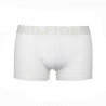 Cueca Tommy Hilfiger Masculino 1U87905330-100 S Branco