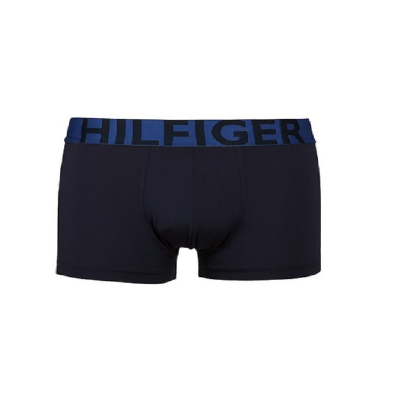 Cueca Tommy Hilfiger Masculino 1U87905330-416 S Marinho