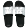 Chinelo Tommy Hilfiger Feminina EN0EN00227000-000 41/42 Creme Tongs