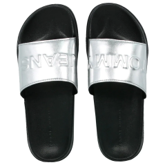 Chinelo Tommy Hilfiger Feminina EN0EN00227000-000 37/38...