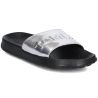 Chinelo Tommy Hilfiger Feminina EN0EN00227000-000 37/38 Creme Tongs