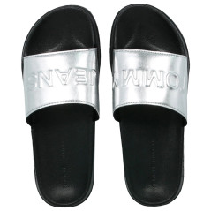 Chinelo Tommy Hilfiger Feminina EN0EN00227000-000 39/40...