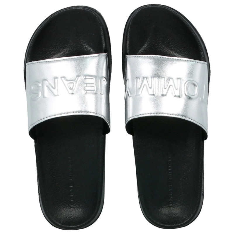 Tommy Hilfiger women's flip-flops EN0EN00227000-000 39/40