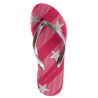 Chinelo Tommy Hilfiger Feminina FW0FW02384633-633 37 Rosa