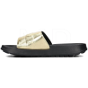 Chinelo Tommy Hilfiger Feminina EN0EN00227708-708 39/40 Preto Slide