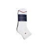 Meias Tommy Hilfiger Unisex ETX301-097 OS ASST.97