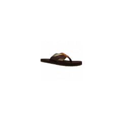 Chinelo Tommy Hilfiger Masculino FM0FM01360212-212 41 -...