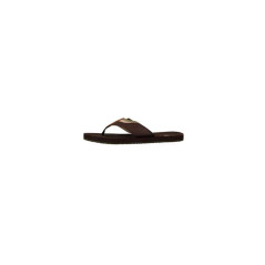 Chinelo Tommy Hilfiger Masculino FM0FM01360212-212 42 -...