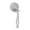 Cortador De Pizza  Cuisinart  CTG-08-PC Coleção Aço Inoxidavel
