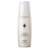 COSMETICO ALFAPARF ILLUMINATING SHAMPOO 250ML *** - 7898035554338