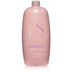 COSMETICO ALFAPARF MOISTURE LEAVEIN CONDIT 100ML *** - 8022297064307