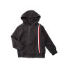 Moletom Masculino Tommy Hilfiger KB0KB03810-063 Cinza