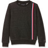 Men's Coat KB0KB03812-063 by Tommy Hilfiger - Gray