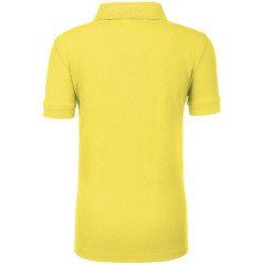 Camiseta Tommy Hilfiger Polo Masculino KB0KB03871 711