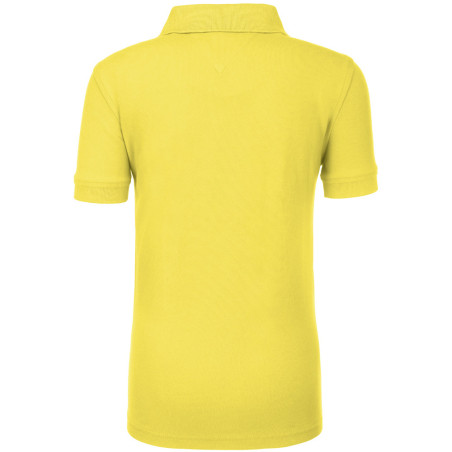 Camiseta Tommy Hilfiger Polo Masculino KB0KB03871 711