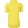 Camiseta Polo Masculino Tommy Hilfiger KB0KB03871 711