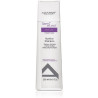 COSMETICO ALFAPARF SDL NEW MOISTURE SHAMPOO 250ML ** - 8022297013053