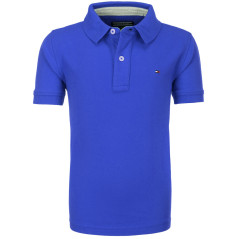 Camiseta Tommy Hilfiger Polo Masculino KB0KB03871-493 10...