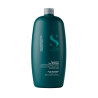COSMETICO ALFAPARF SDL NEW RECONST SHAMPOO 1LT *** - 8022297014968