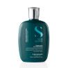 COSMETICO ALFAPARF SDL NEW RECONST SHAMPOO 250ML *** - 8022297014951
