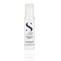 Scalp Renew Energizing Lotion - Alfaparf Semi Di Lino