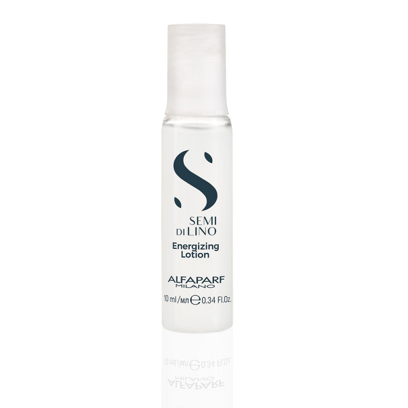 COSMETICO ALFAPARF SDL SCALP ENERGIZING *** - 8022297023236