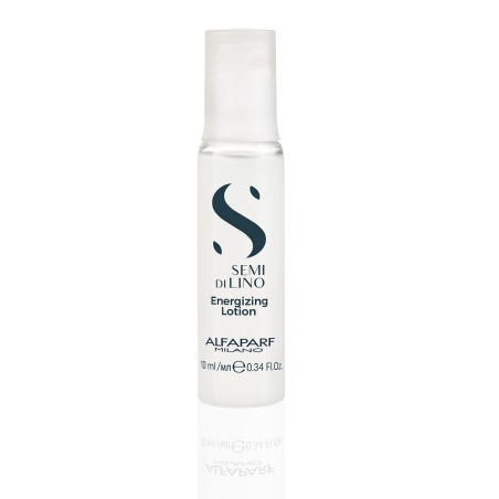 COSMETICO ALFAPARF SDL SCALP ENERGIZING *** - 8022297023236