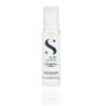 COSMETICO ALFAPARF SDL SCALP ENERGIZING *** - 8022297023236