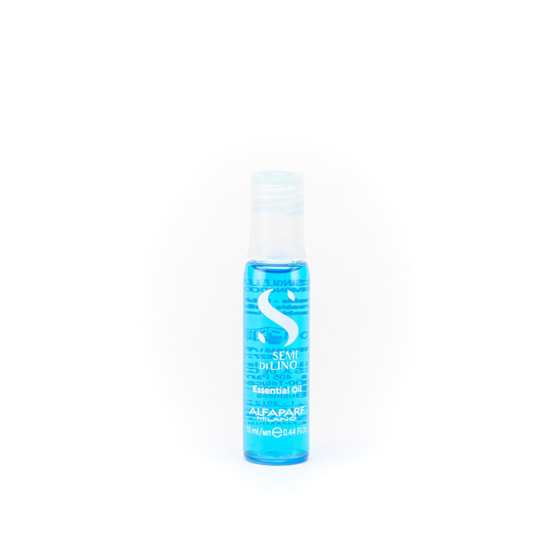 COSMETICO ALFAPARF SUBLIME ESSENTIAL 13ML *** - 8022297064994