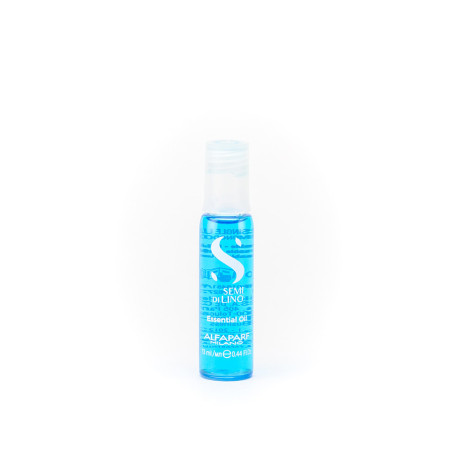 COSMETICO ALFAPARF SUBLIME ESSENTIAL 13ML *** - 8022297064994