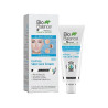 COSMETICO BIO B DERMA SERUM CREMA FACIAL 55 ML - 8697711701054