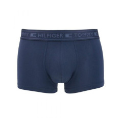 Cueca Tommy Hilfiger Masculino UM0UM00518-416 S Marinho