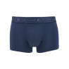 Cueca Tommy Hilfiger Masculino UM0UM00518-416 S Marinho