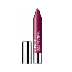 Chubby Stick Intense Moist Lip Balm - Clinique Tinted Balm