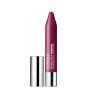 COSMETICO CLINIQUE CHUBBY STICK INTENSE MOIST LIP COL - 020714602086