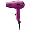 Secador de Cabelo Conair Ms Styler 247XRNAL 1875W - 110V